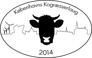 KKGLs logo